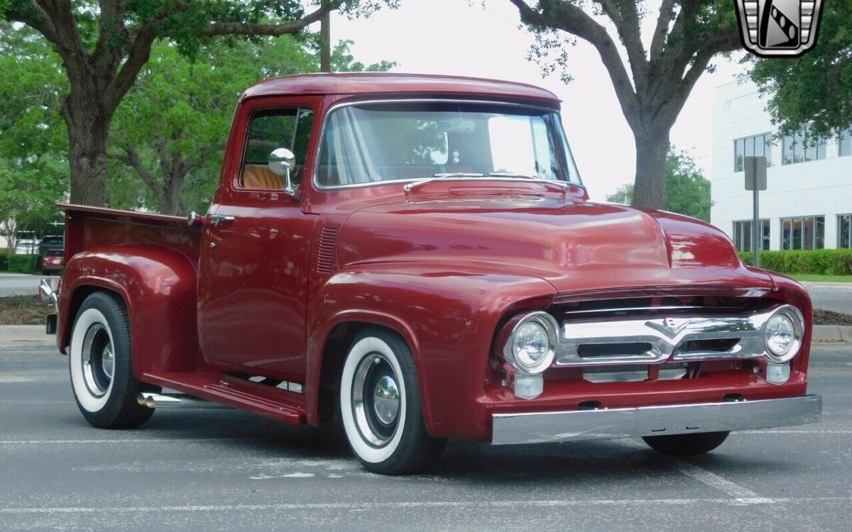 Ford-F-Series-1956-9