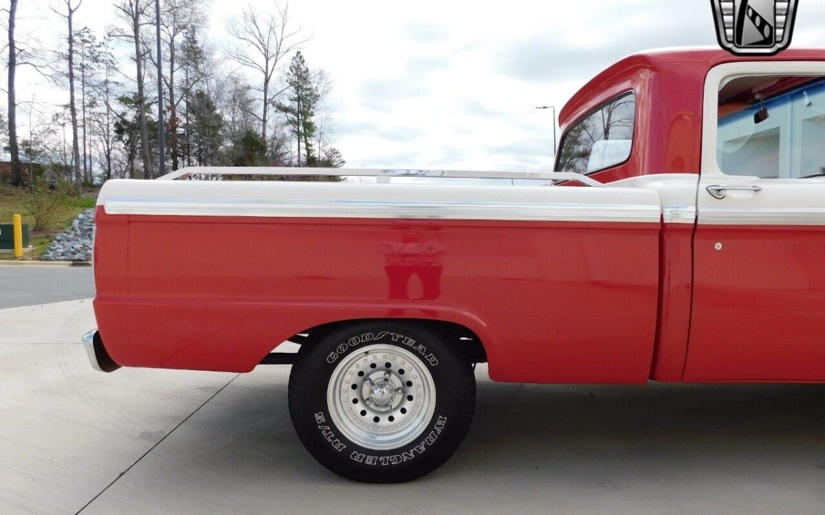 Ford-F-Series-1965-11