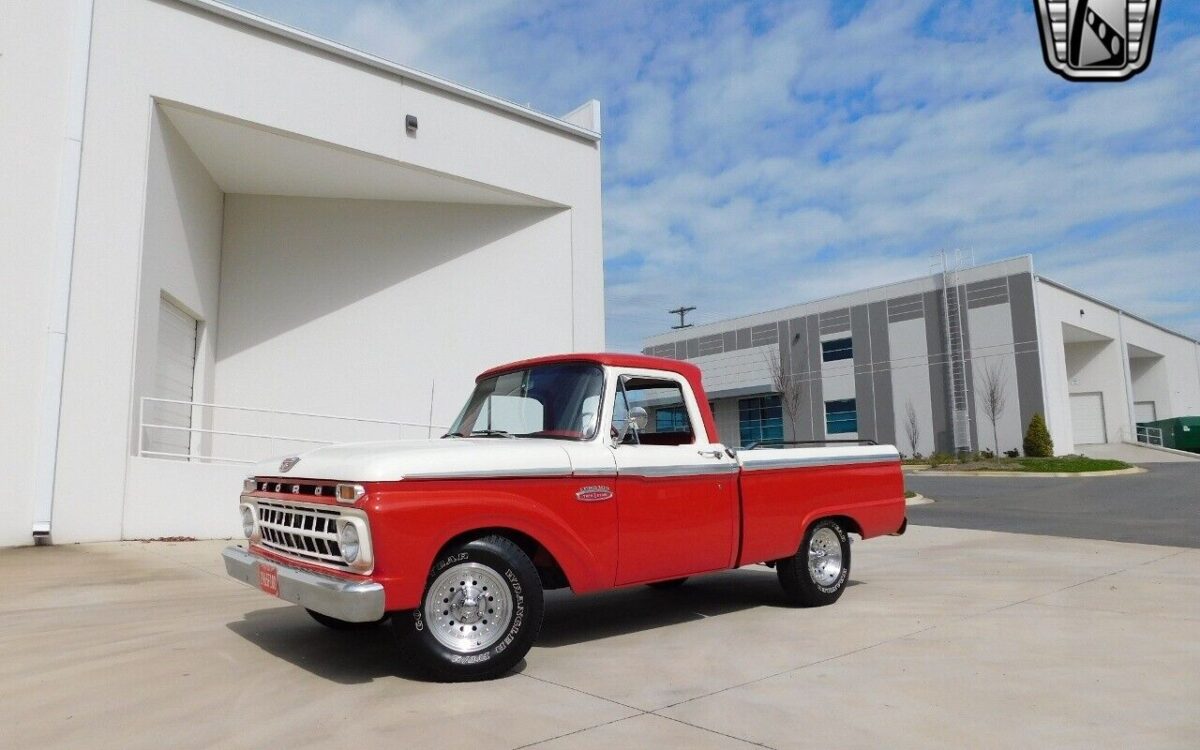 Ford-F-Series-1965-2