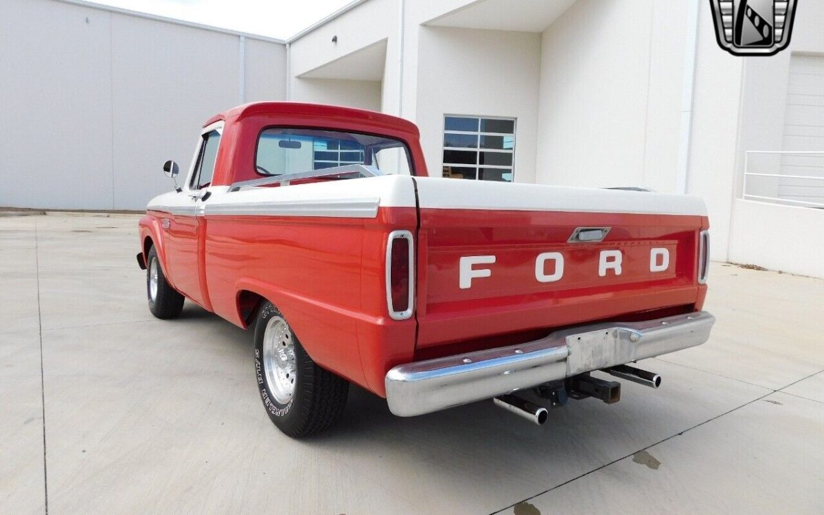 Ford-F-Series-1965-8