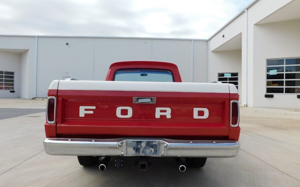 Ford-F-Series-1965-9