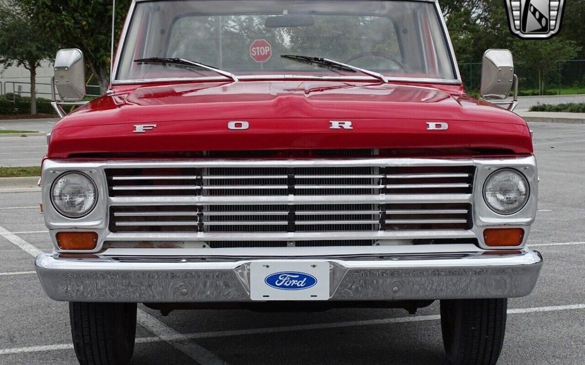 Ford-F-Series-1968-2