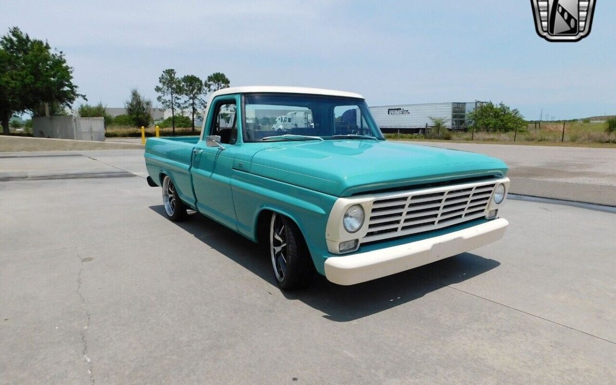 Ford-F-Series-1968-7