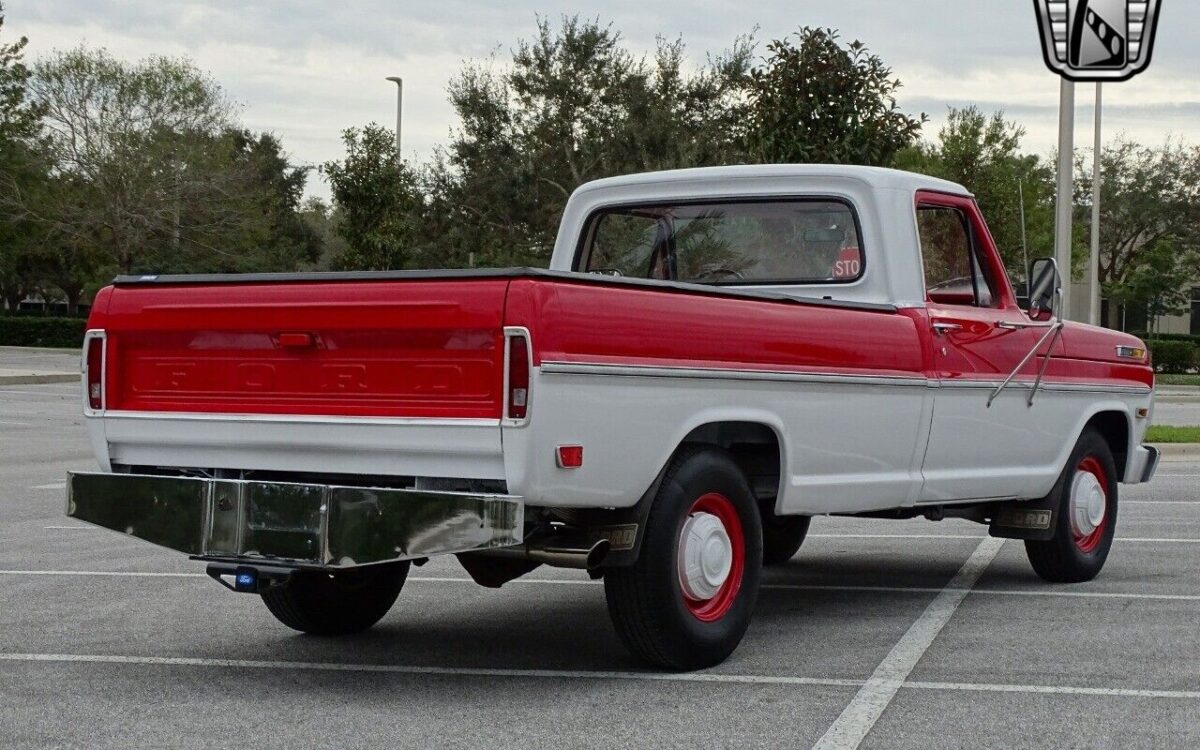 Ford-F-Series-1968-7