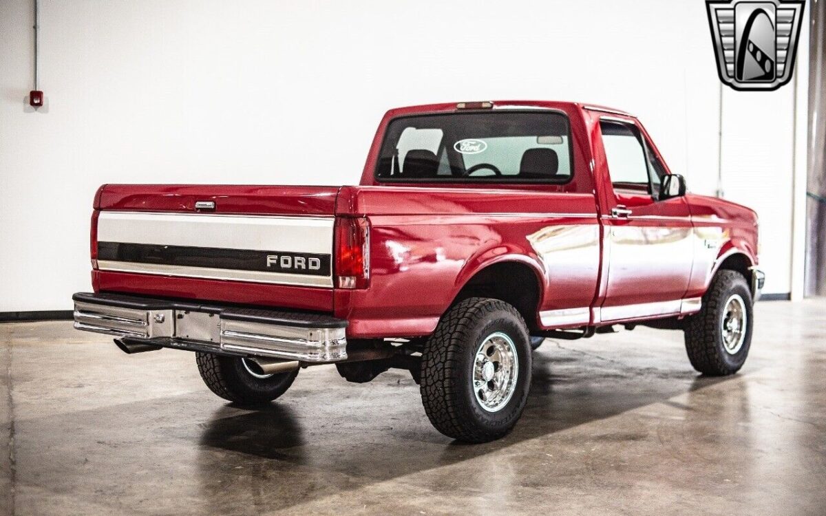 Ford-F-Series-1994-6