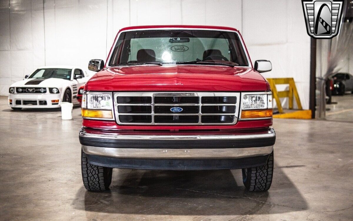 Ford-F-Series-1994-9