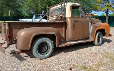 Ford-F100-1955-1