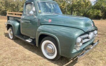 Ford-F100-1955-1