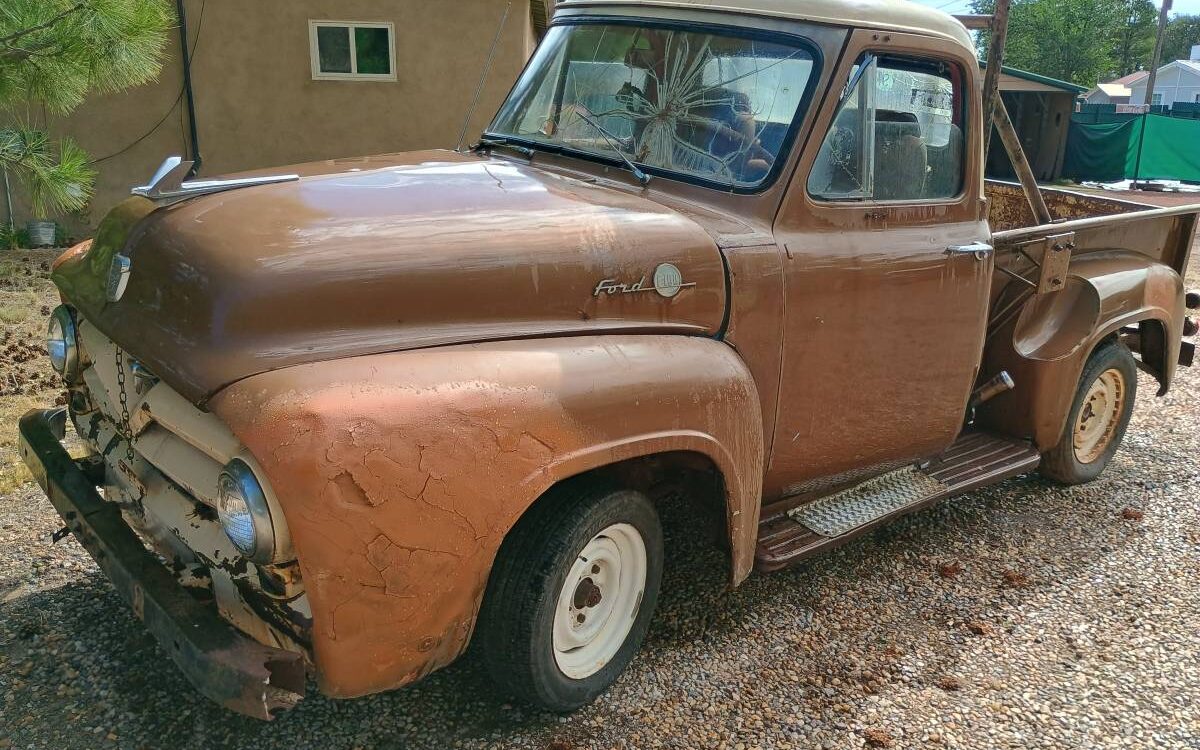 Ford-F100-1955-13