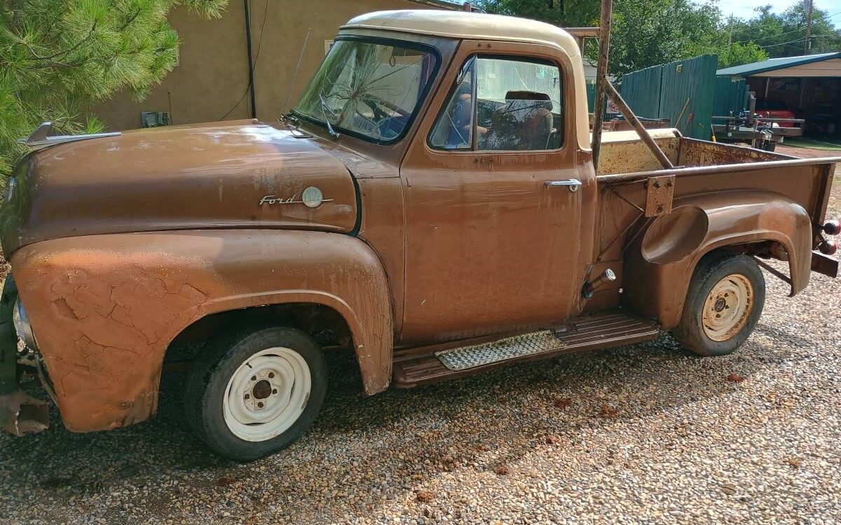 Ford-F100-1955-14