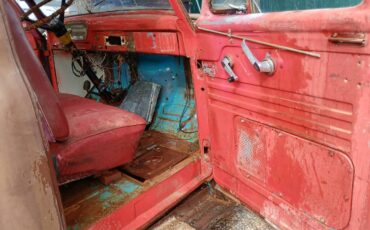 Ford-F100-1955-17