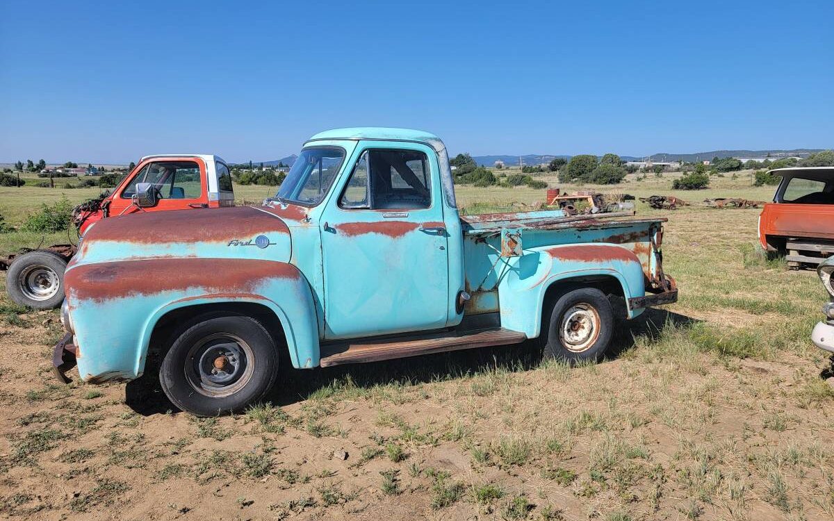 Ford-F100-1955-2