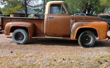 Ford-F100-1955-2