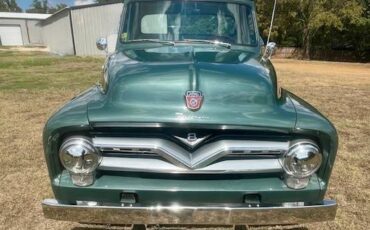 Ford-F100-1955-2