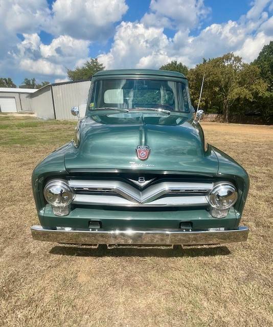 Ford-F100-1955-2