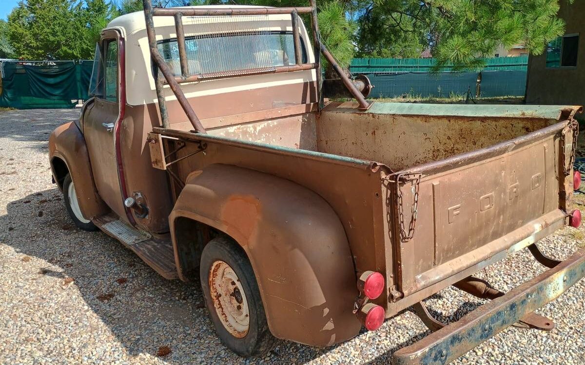 Ford-F100-1955-3