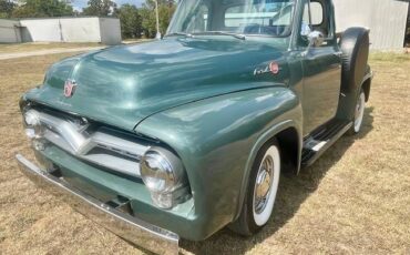 Ford-F100-1955-3