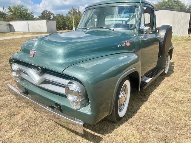 Ford-F100-1955-3