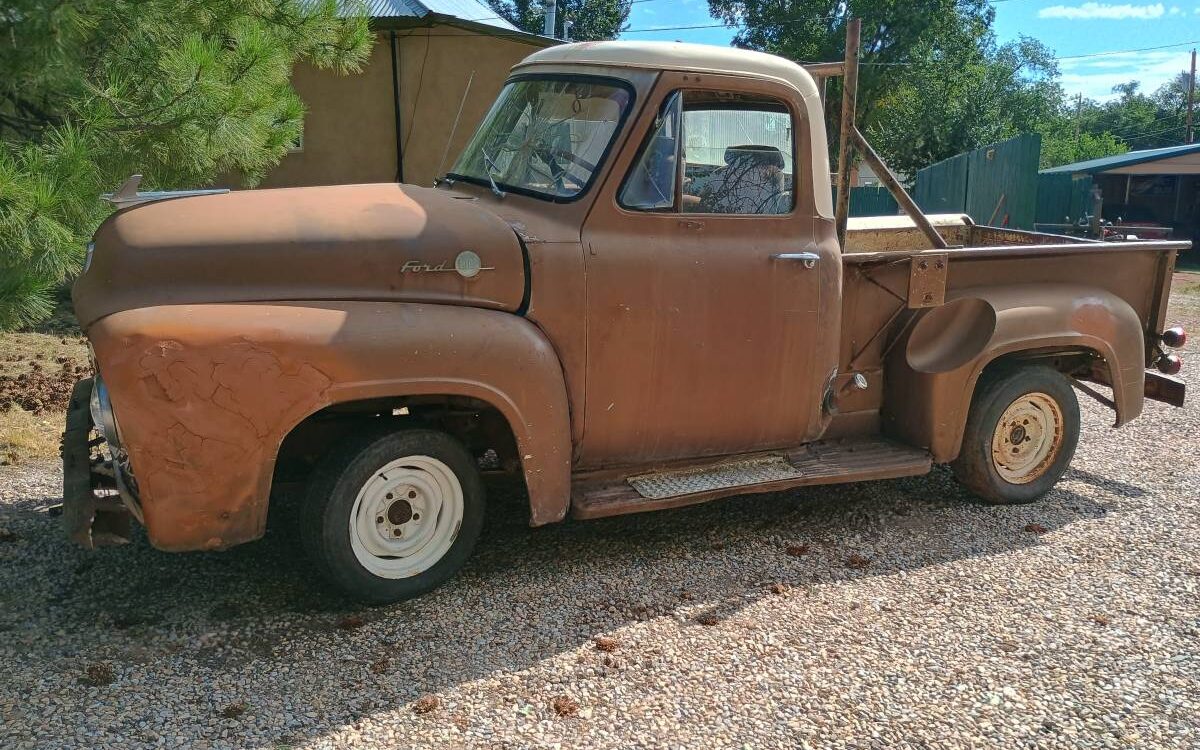 Ford-F100-1955-6