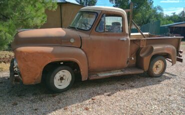 Ford-F100-1955-6