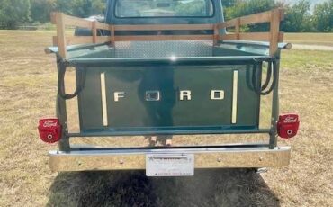 Ford-F100-1955-6