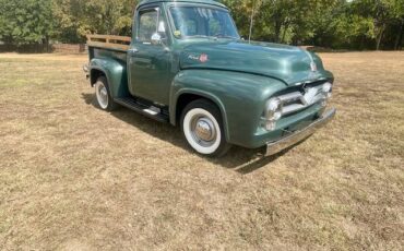 Ford-F100-1955-9