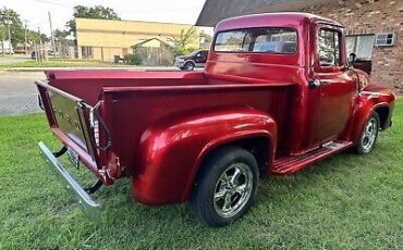 Ford-F100-1956-14