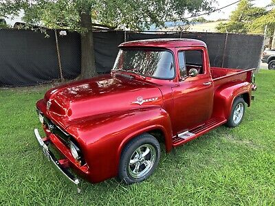 Ford-F100-1956-19