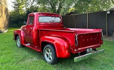 Ford-F100-1956-2