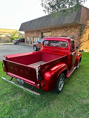 Ford-F100-1956-21