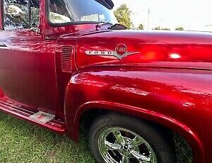 Ford-F100-1956-6