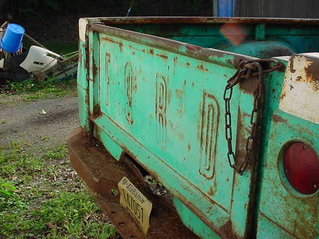 Ford-F100-1960-1