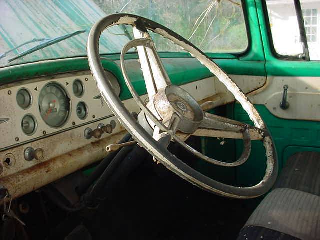 Ford-F100-1960-7