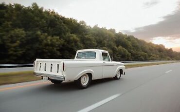 Ford-F100-1962-1