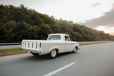 Ford-F100-1962-1