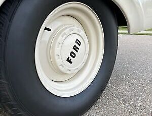 Ford-F100-1962-13