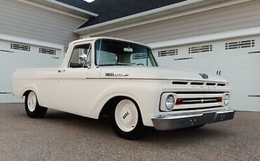 Ford-F100-1962-2