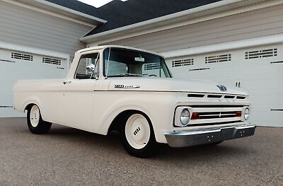 Ford-F100-1962-2