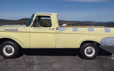 Ford-F100-1962-3