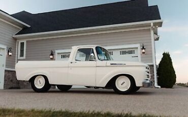 Ford-F100-1962-3