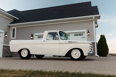 Ford-F100-1962-3