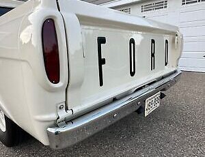 Ford-F100-1962-7