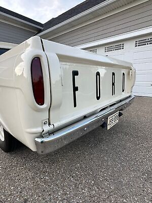 Ford-F100-1962-7