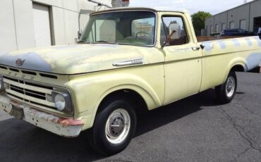 Ford-F100-1962-8