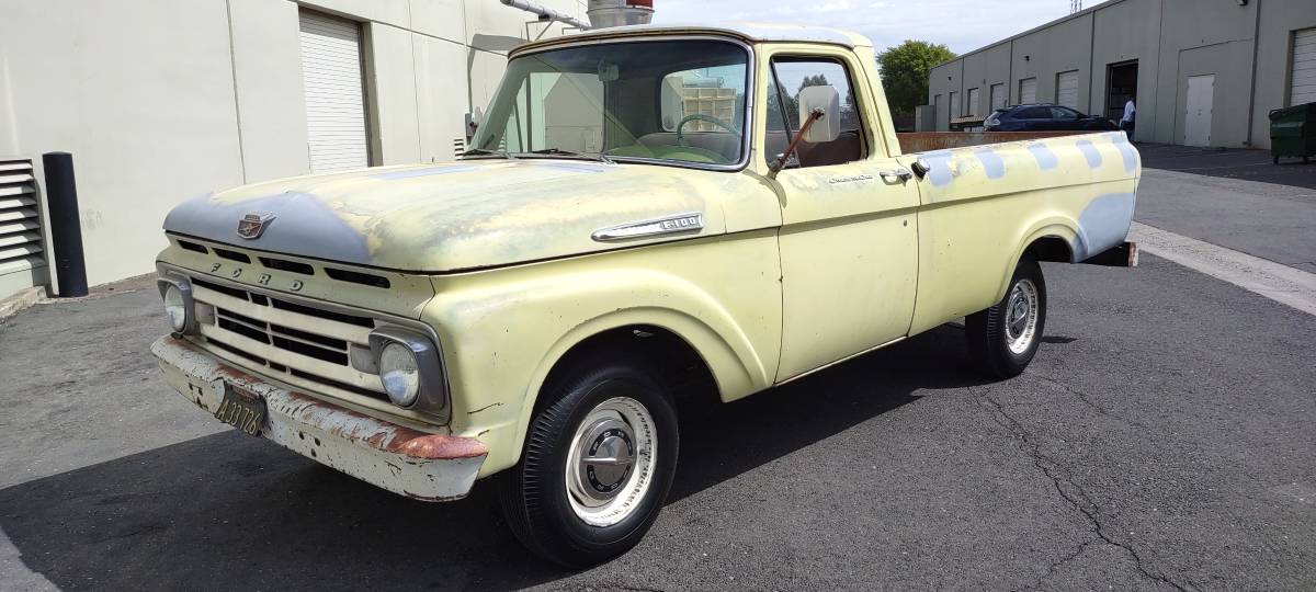 Ford-F100-1962-8