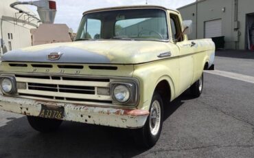 Ford-F100-1962-9