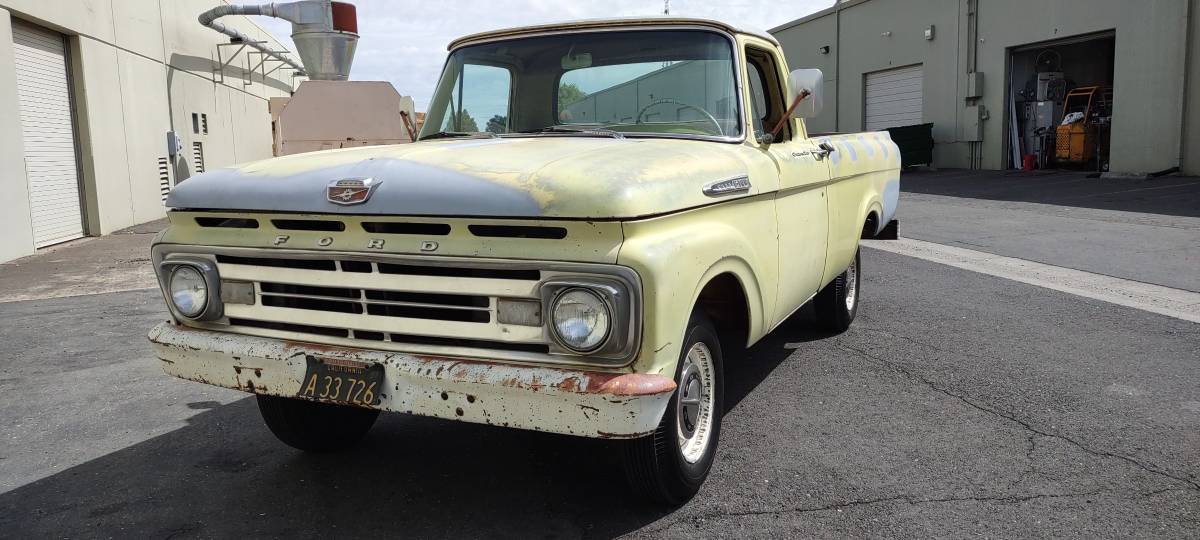 Ford-F100-1962-9