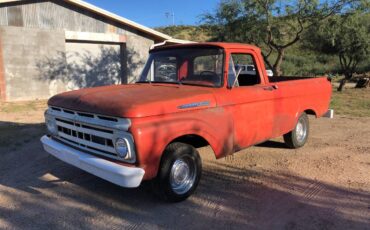 Ford-F100-1963-1