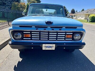 Ford-F100-1963-1