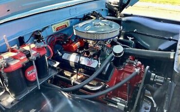 Ford-F100-1963-16